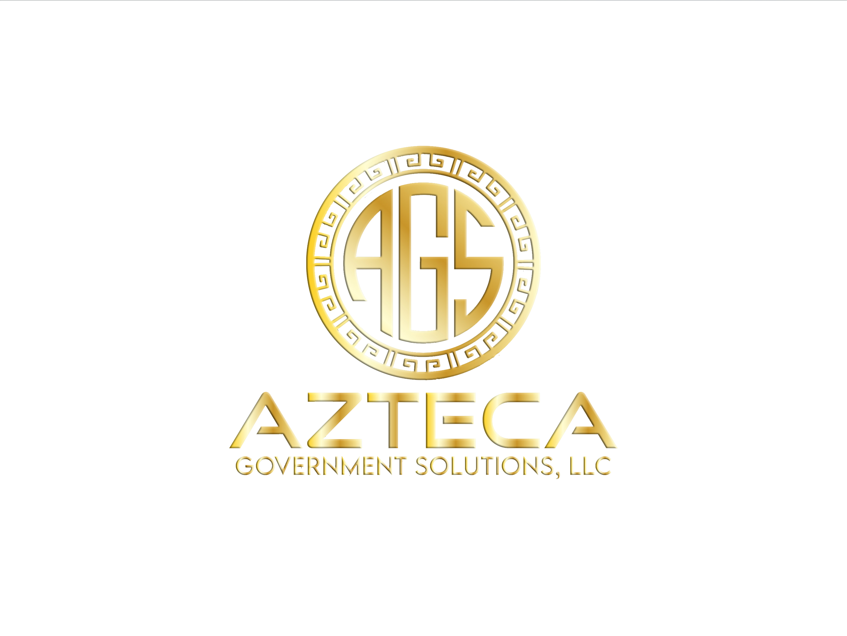 Azteca Government Solutions LLC